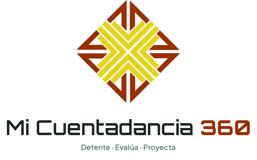 Mi Cuentadancia 360